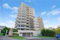 Property photo of 1/32 Saltair Street Kings Beach QLD 4551