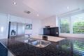 Property photo of 1/32 Saltair Street Kings Beach QLD 4551