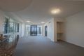 Property photo of 1/32 Saltair Street Kings Beach QLD 4551