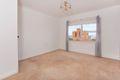 Property photo of 7/133 Sydney Road Fairlight NSW 2094