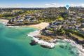 Property photo of 3/20 Illawong Avenue Tamarama NSW 2026