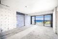 Property photo of 3/20 Illawong Avenue Tamarama NSW 2026