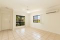 Property photo of 17 Chesham Drive Kirwan QLD 4817