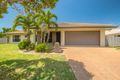 Property photo of 17 Chesham Drive Kirwan QLD 4817
