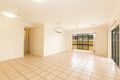 Property photo of 17 Chesham Drive Kirwan QLD 4817