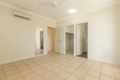 Property photo of 17 Chesham Drive Kirwan QLD 4817