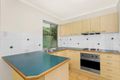 Property photo of 4/12 Priory Street Indooroopilly QLD 4068