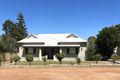 Property photo of 9 Falcon Street Narrogin WA 6312