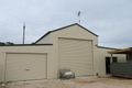 Property photo of 10 Morris Road Karoonda SA 5307