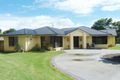 Property photo of 95 Reushle Road Cabarlah QLD 4352