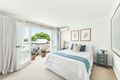 Property photo of 22B Waters Road Neutral Bay NSW 2089