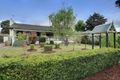 Property photo of 11 Ruskin Avenue Croydon VIC 3136