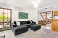 Property photo of 3/32 High Street Burnside SA 5066