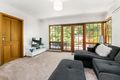 Property photo of 3/32 High Street Burnside SA 5066