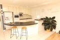 Property photo of 2/31 Amanda Crescent Forster NSW 2428
