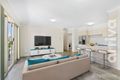 Property photo of 22/35-47 Missenden Road Camperdown NSW 2050