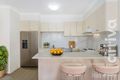 Property photo of 22/35-47 Missenden Road Camperdown NSW 2050