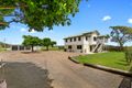 Property photo of 408 Lower Mountain Road Dundowran QLD 4655