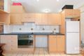 Property photo of 37/53 Edward Street Brisbane City QLD 4000