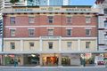 Property photo of 37/53 Edward Street Brisbane City QLD 4000