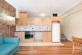 Property photo of 37/53 Edward Street Brisbane City QLD 4000