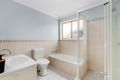 Property photo of 4/22-32 Hall Street St Marys NSW 2760