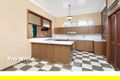 Property photo of 29 Coveney Street Bexley North NSW 2207