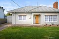 Property photo of 43 Burke Street Wangaratta VIC 3677