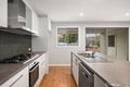 Property photo of 43 Burke Street Wangaratta VIC 3677