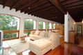 Property photo of 1248 Pacific Highway Pymble NSW 2073