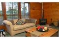 Property photo of 2765 Towamba Road Towamba NSW 2550