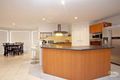 Property photo of 37 Rio Grande Drive Roxburgh Park VIC 3064