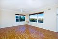 Property photo of 3/8 Beacon Hill Road Brookvale NSW 2100