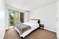 Property photo of 5 Grasstree Way Bundoora VIC 3083