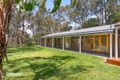 Property photo of 6 Priory Place Upper Sturt SA 5156