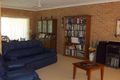 Property photo of 27 Sinclair Road Falls Creek NSW 2540