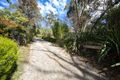 Property photo of 42 Boundary Road Mount Macedon VIC 3441