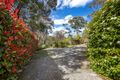 Property photo of 42 Boundary Road Mount Macedon VIC 3441