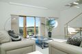 Property photo of 12/14 Merchants Parade Marcoola QLD 4564