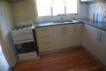Property photo of 3 Elizabeth Street Braybrook VIC 3019