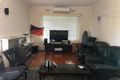 Property photo of 3 Elizabeth Street Braybrook VIC 3019