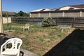 Property photo of 3 Elizabeth Street Braybrook VIC 3019