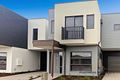 Property photo of 28 Grandvista Crescent Cranbourne West VIC 3977