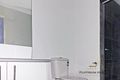 Property photo of 28 Grandvista Crescent Cranbourne West VIC 3977