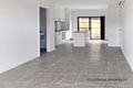 Property photo of 28 Grandvista Crescent Cranbourne West VIC 3977