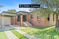 Property photo of 39 Duncansby Crescent St Andrews NSW 2566