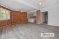 Property photo of 3/108 Brighton Avenue Toronto NSW 2283