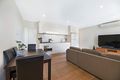 Property photo of 203/8 Garfield Street Richmond VIC 3121