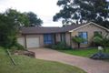 Property photo of 19 Simmons Drive Ulladulla NSW 2539