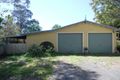 Property photo of 36 Moruya Street Moruya NSW 2537